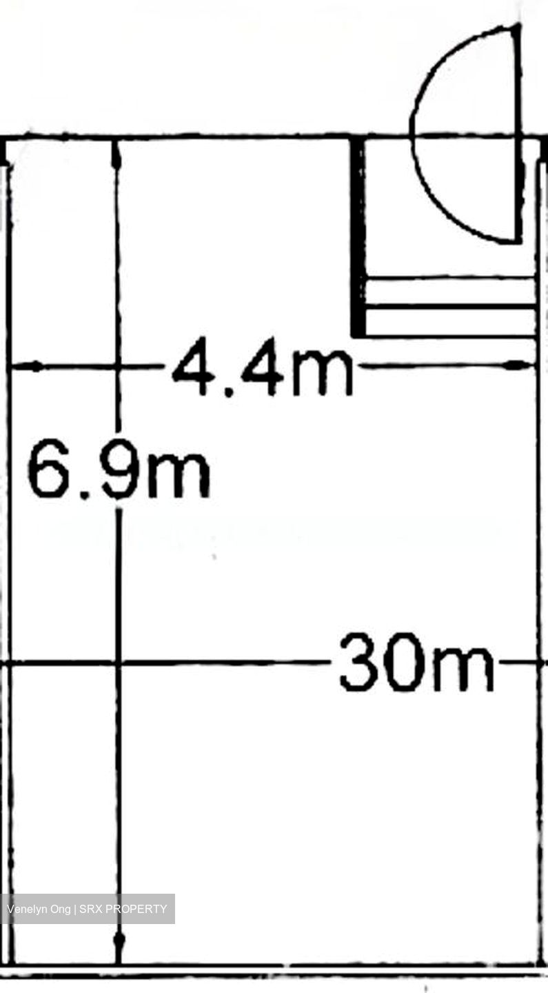 Visioncrest (D9), Retail #559280421